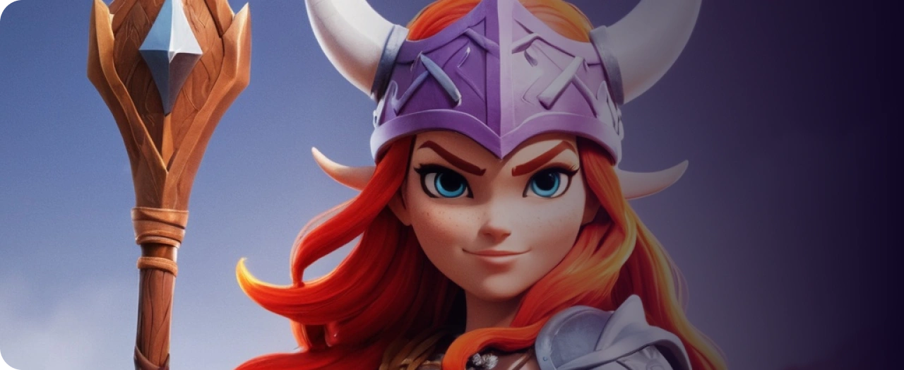 Spinando Casino Bonus Spinando Casino Bonus