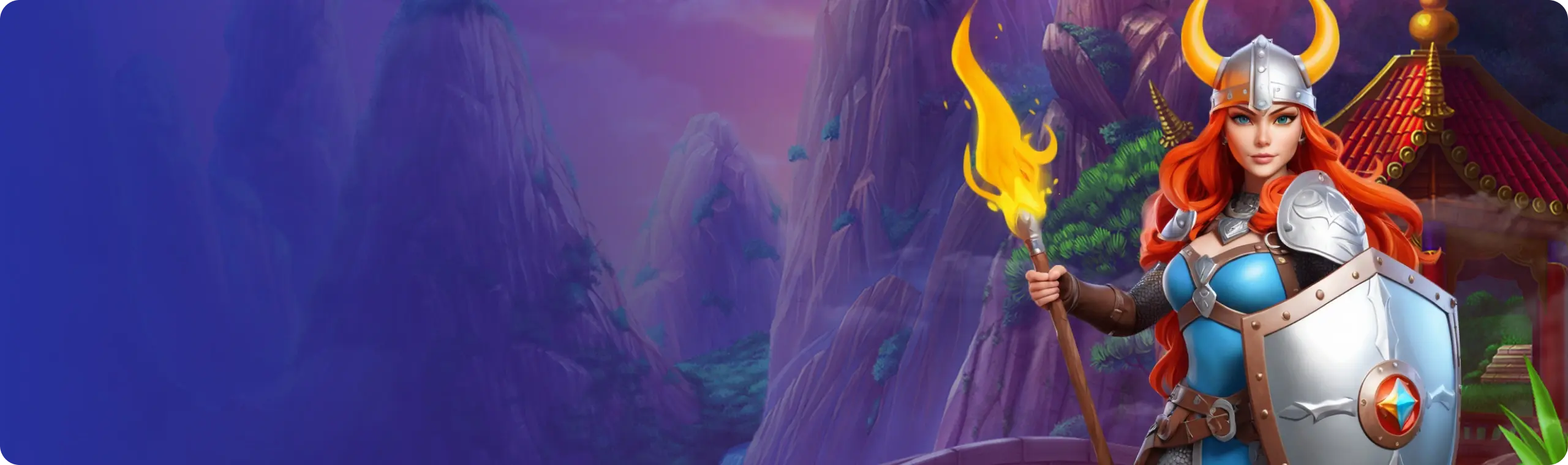 Spinando: Official Platform