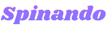 Spinando