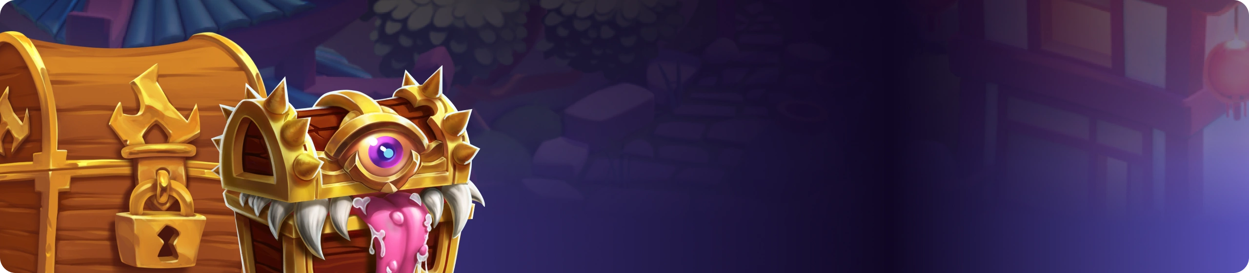 Spinando First Deposit Bonus